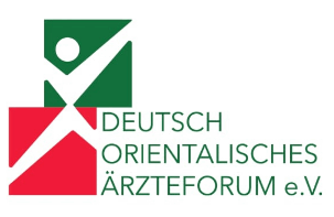 Deutsch-Orientalisches Ärzte Forum